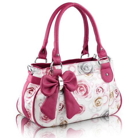 Ladies Bags