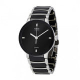 Buy 1 Get 1 Free RADO Watch For Men