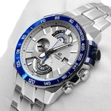 Casio Analog Watch For Men