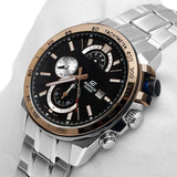 Casio Analog Watch For Men