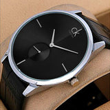 Calvin Klein Watch for Men