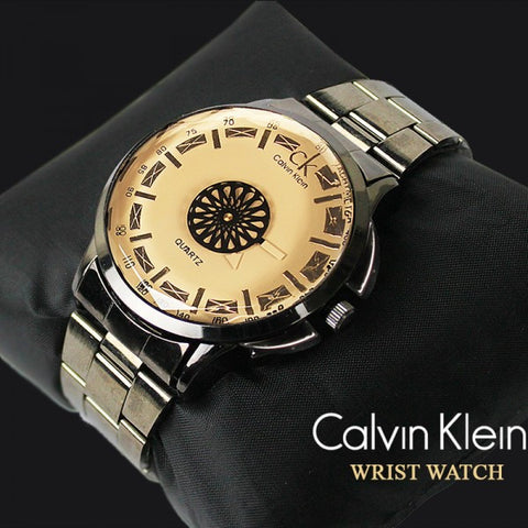 Calvin Klein Wrist Watch