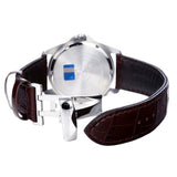 Casio Edifice Golden Watch for Men