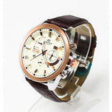 Casio Edifice Infinity RedBull Racing Watch