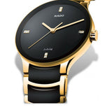 Buy 1 Get 1 Free RADO Watch For Men