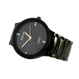 Buy 1 Get 1 Free RADO Watch For Men